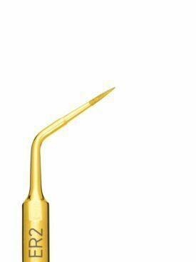 mectron Ultraschallinstrument Endo Revision ER2 mectron Ultraschallinstrument Endo Revision ER2