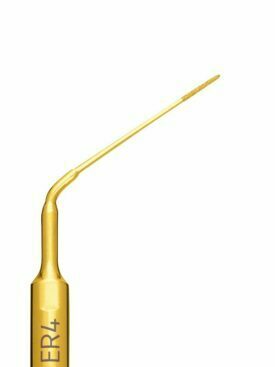 mectron Ultraschallinstrument Endo Revision ER4 mectron Ultraschallinstrument Endo Revision ER4