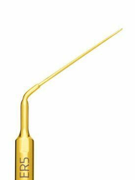 mectron Ultraschallinstrument Endo Revision ER5 mectron Ultraschallinstrument Endo Revision ER5