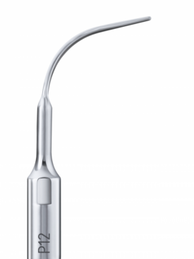 mectron Ultraschallinstrument Perio Anatomic P12 mectron Ultraschallinstrument Perio Anatomic P12