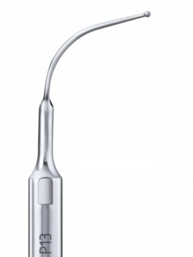 mectron Ultraschallinstrument Perio Anatomic P13 mectron Ultraschallinstrument Perio Anatomic P13