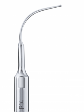 mectron Ultraschallinstrument Perio Anatomic P14 mectron Ultraschallinstrument Perio Anatomic P14