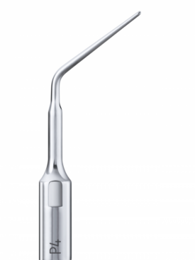 mectron Ultraschallinstrument Perio Universal P4 mectron Ultraschallinstrument Perio Universal P4