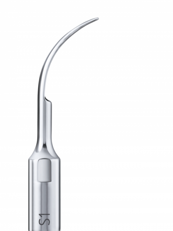 mectron Ultraschallinstrument Scaling S1 | 132093