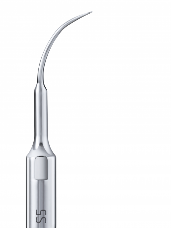 mectron Ultraschallinstrument Scaling S5 | 132109