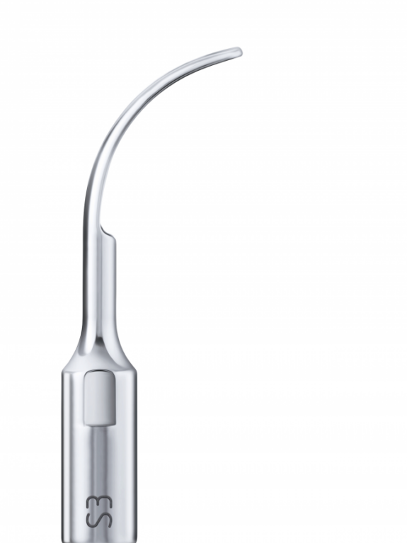 mectron Ultraschallinstrument Scaling S3 | 132114