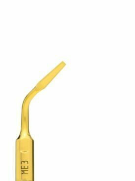 mectron Ultraschallinstrument Extraktion ME3 mectron Ultraschallinstrument Extraktion ME3
