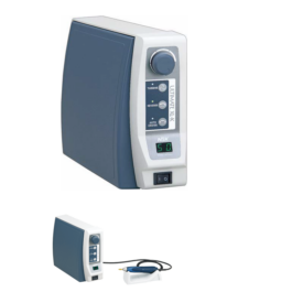 NSK Ultimate XL-KC Labor-Mikromotor-Set NSK Ultimate XL-KC Labor-Mikromotor-Set