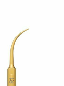 mectron Ultraschallinstrument Endo Retro R1 mectron Ultraschallinstrument Endo Retro R1
