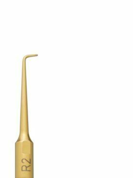 mectron Ultraschallinstrument Endo Retro R2 mectron Ultraschallinstrument Endo Retro R2
