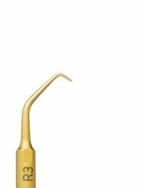 mectron Ultraschallinstrument Endo Retro R3 mectron Ultraschallinstrument Endo Retro R3