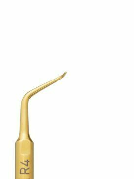 mectron Ultraschallinstrument Endo Retro R4 mectron Ultraschallinstrument Endo Retro R4