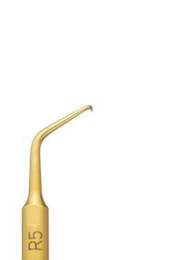 mectron Ultraschallinstrument Endo Retro R5 mectron Ultraschallinstrument Endo Retro R5