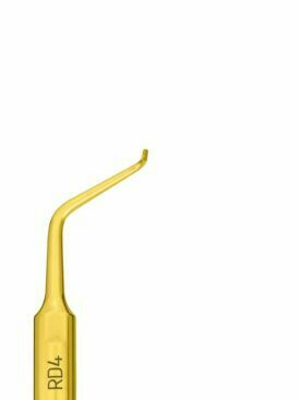 mectron Ultraschallinstrument Endo Retro RD4 mectron Ultraschallinstrument Endo Retro RD4