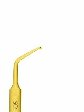 mectron Ultraschallinstrument Endo Retro RD5 mectron Ultraschallinstrument Endo Retro RD5