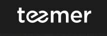 teemer – cloudbasierte Zahnarztsoftware teemer – cloudbasierte Zahnarztsoftware