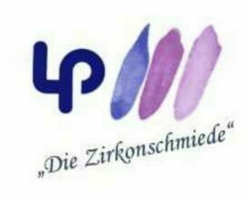 LP Zahntechnik GmbH Usingen