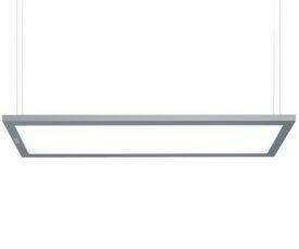 Plandent Münster | 135003 Plandent Münster | 135003