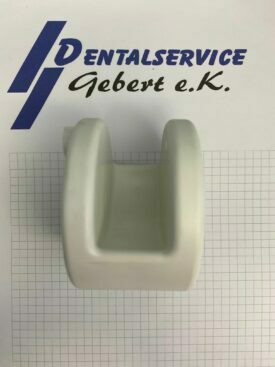 Dentalservice Gebert Zell am Main | 135100