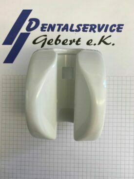Dentalservice Gebert Zell am Main | 135096