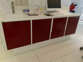 Plandent Münster | 135007 Plandent Münster | 135007