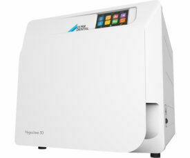 Plandent Münster | 134853 Plandent Münster | 134853