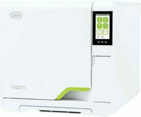 Plandent Münster | 134859 Plandent Münster | 134859