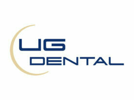 UG Dental Zahntechnisches Labor Unna