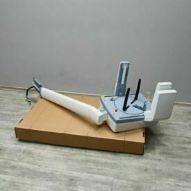 KaVo Instrumentarium CEPH / FRS Ausleger mit Sensor gebraucht KaVo Instrumentarium CEPH / FRS Ausleger mit Sensor gebraucht