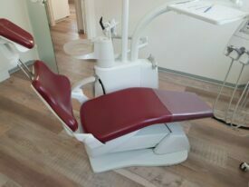 rdv Dental Köln | 135059