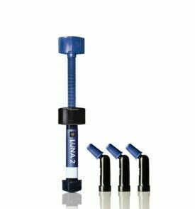 SDI Dental | 134136