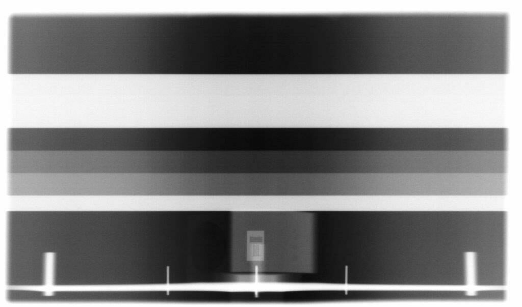 Sirona Orthophos DS Ceph. 20210104_438 | 135364