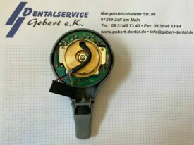 Dentalservice Gebert Zell am Main | 135084