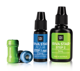SDI riva star aqua SDI riva star aqua