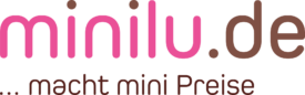 minilu.de Dental Online Shop