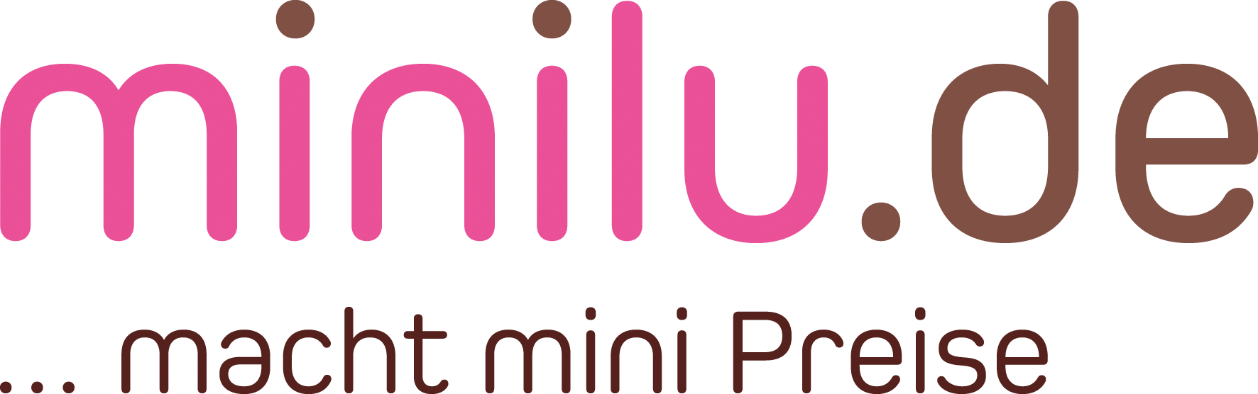 minilu.de Dental Online Shop