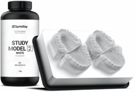 SprintRay Europe | 137170 SprintRay Europe | 137170