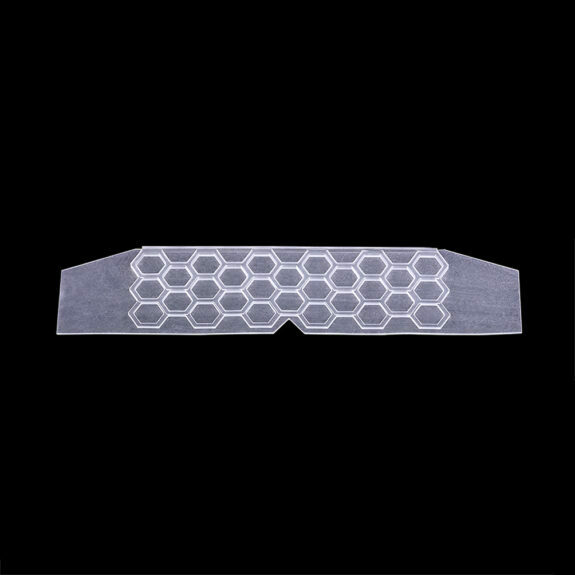 Dreve 3D Protector Einlagen – Mouthguard, Sportmundschutz | 135769