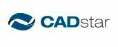 CADstar CADstar
