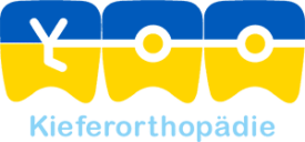 Kieferorthopädie Dr. Yoo Neu-Isenburg