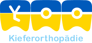 Kieferorthopädie Dr. Yoo Neu-Isenburg