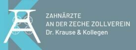 Zahnarztpraxis Dr. Thilo Krause Essen