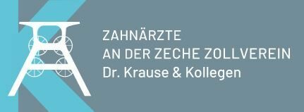 Zahnarztpraxis Dr. Thilo Krause Essen