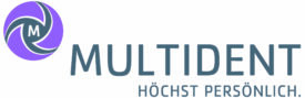 MULTIDENT Dental Paderborn