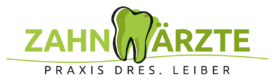 Zahnarztpraxis Dres. Leiber Wuppertal