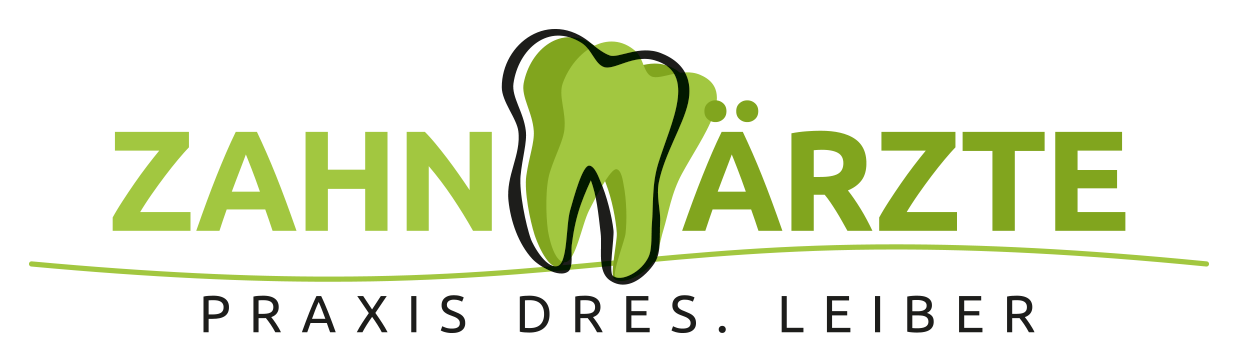 Zahnarztpraxis Dres. Leiber Wuppertal