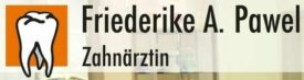 Zahnarztpraxis Pawel im Citypark in Ansbach