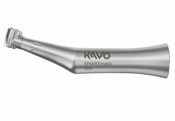 KaVo SMARTmatic S53 – Restbestände | 136652