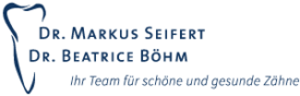 Zahnarztpraxis Dr. Seifert/Dr. Böhm Sindelfingen