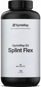 SprintRay Europe | 137184